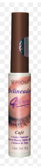 Delineador Prosa