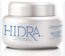 Hidra Intense Mask