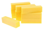 Lima Pulidora Rectangular